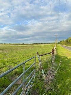 000 State Hwy 31 Bypass - Photo 1