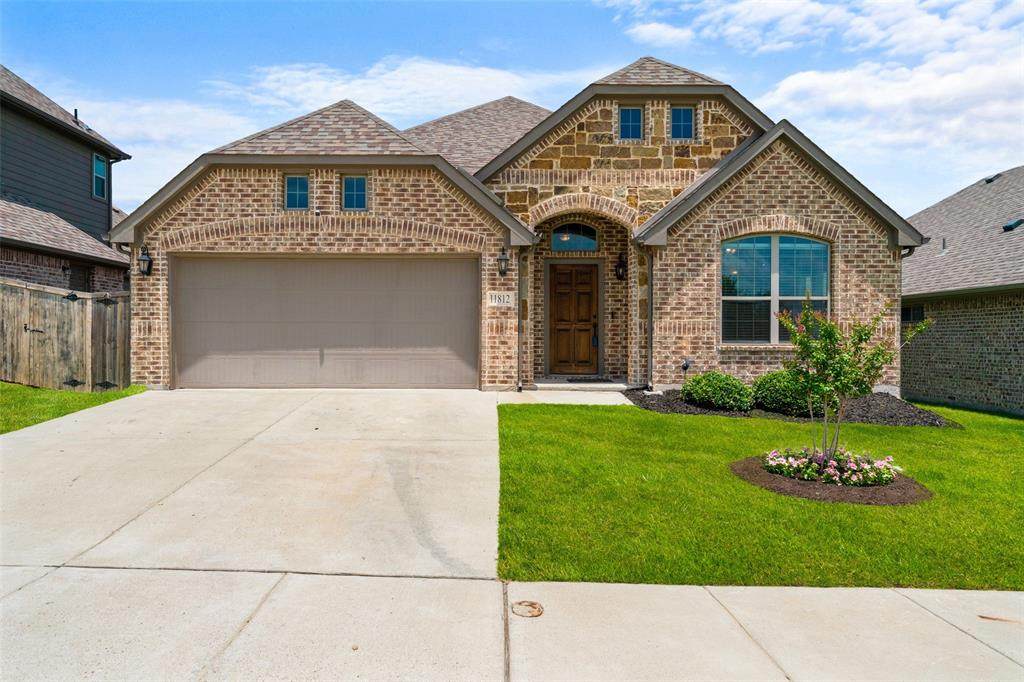 11812 Wax Myrtle Trail - Photo 1