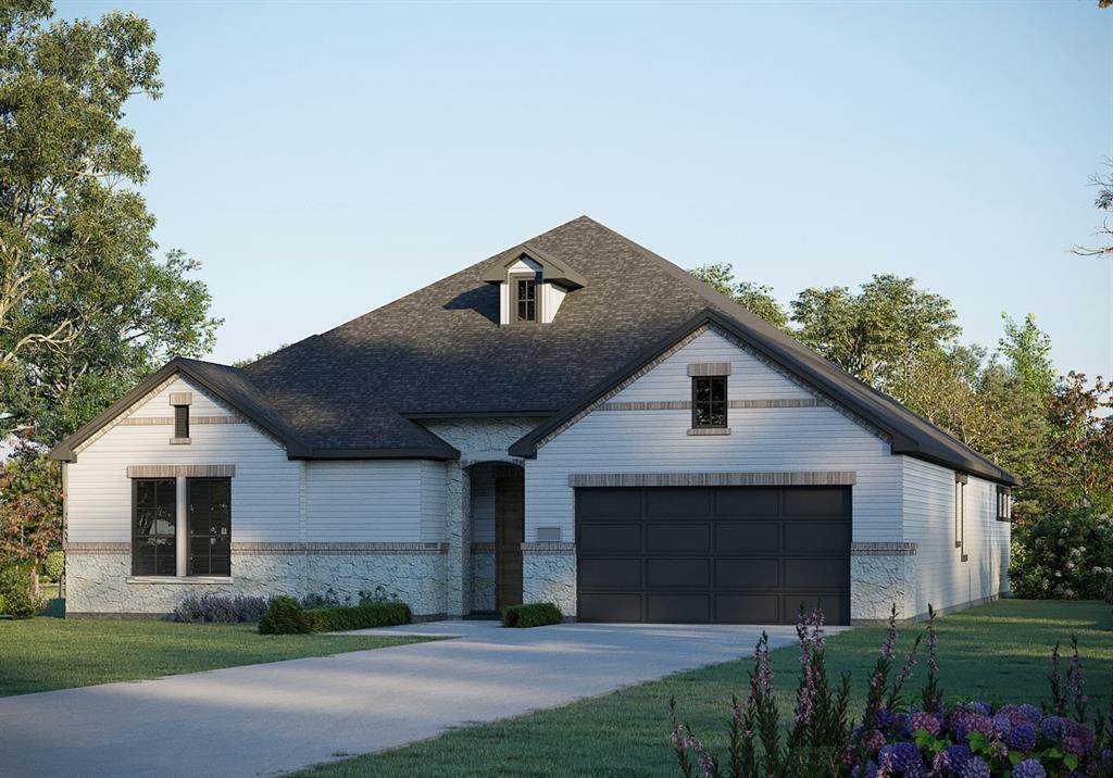 4009 Tamarack Lane - Photo 1