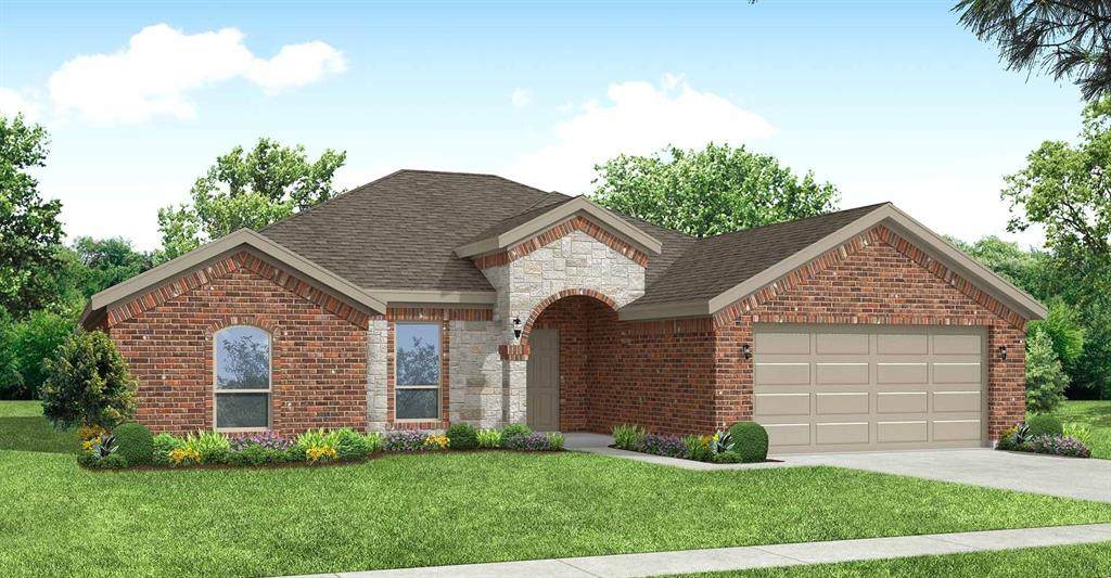 2645 River Bank - Photo 1
