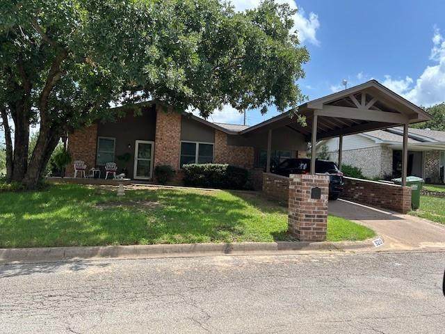 5210 Laurie Street - Photo 1