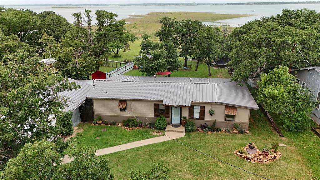 10234 County Road 198 - Photo 1