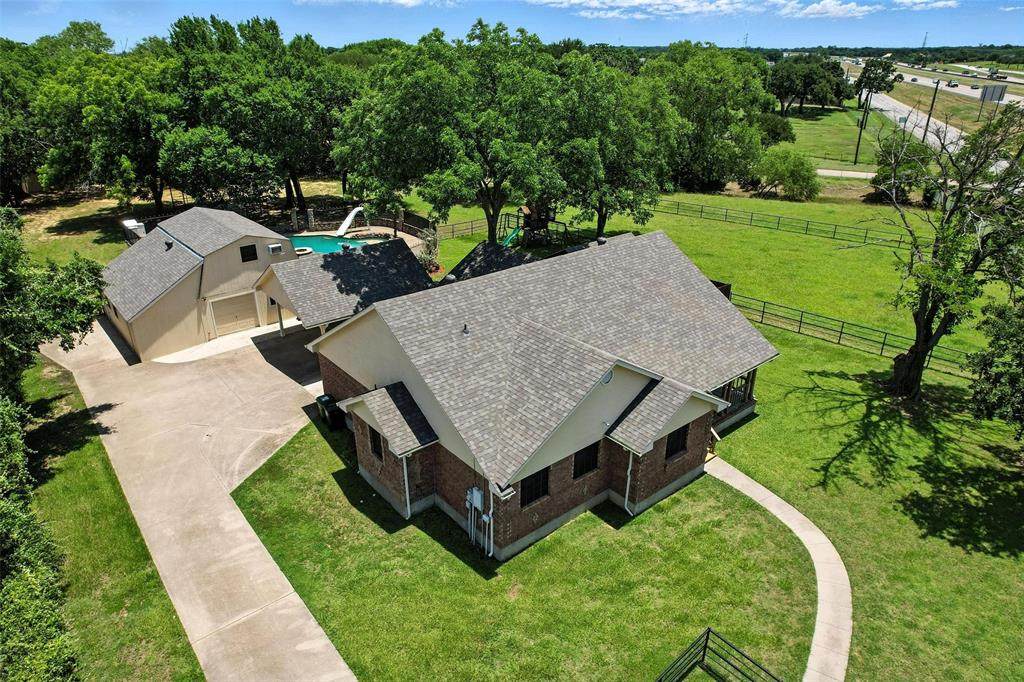 6705 Us 287 Highway - Photo 1