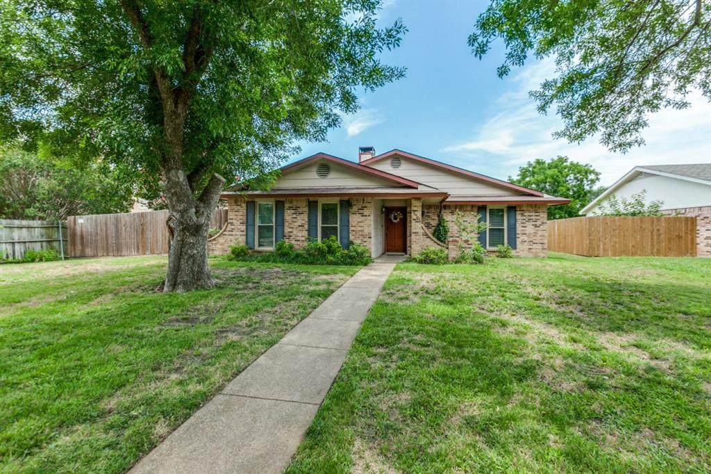 18903 Platte River Way - Photo 1