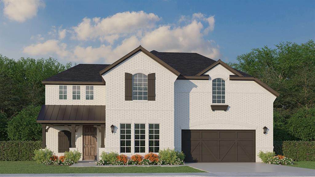 2109 Ten Mile Creek Court - Photo 1