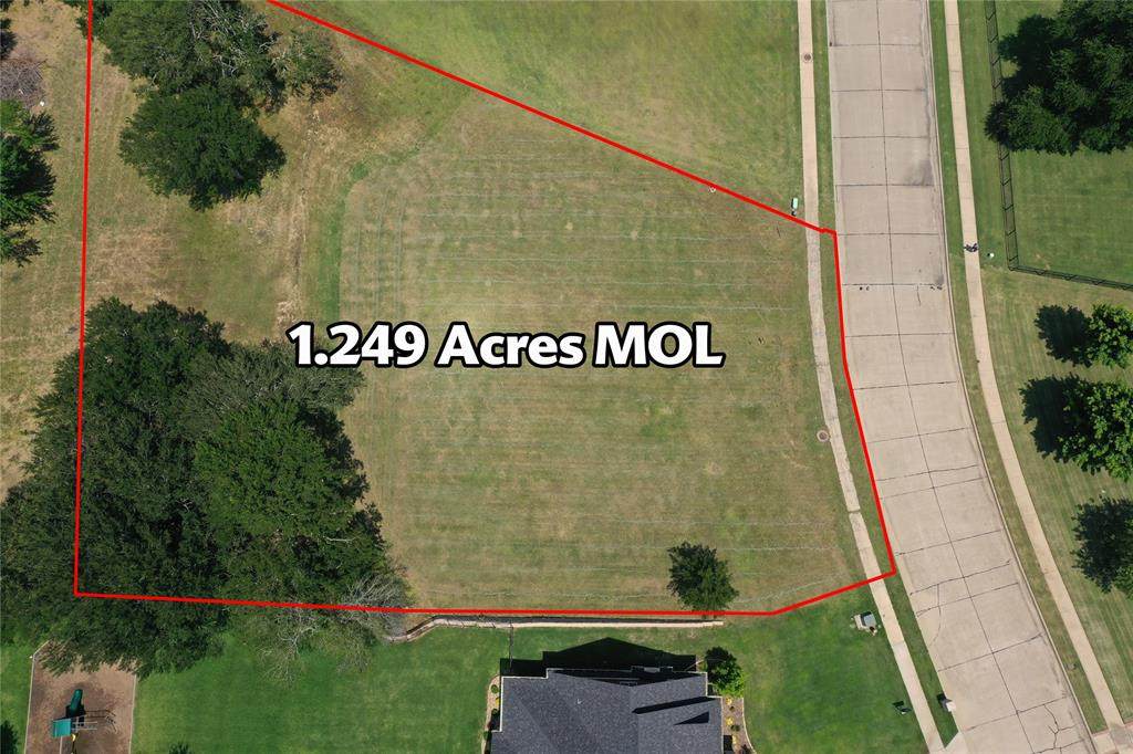 3109 Bandera Drive - Photo 1