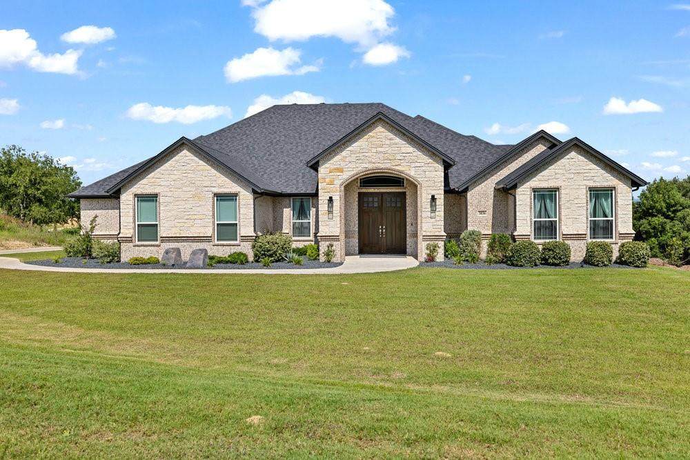 3036 Deer Court - Photo 1