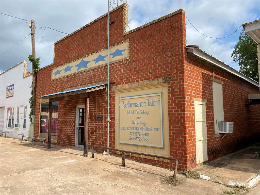 111 Wallace Highway - Photo 1