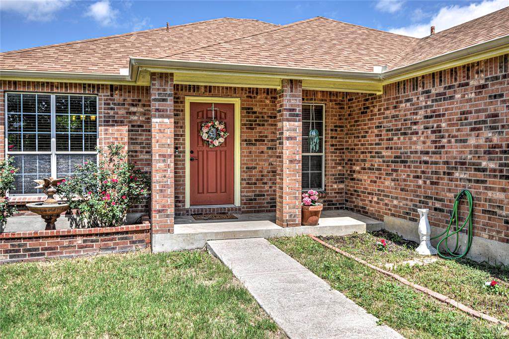 6109 Nessy Drive - Photo 1