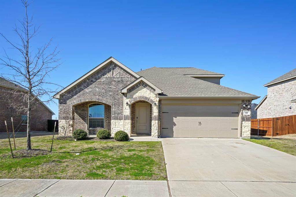 120 Big Bend Drive - Photo 1