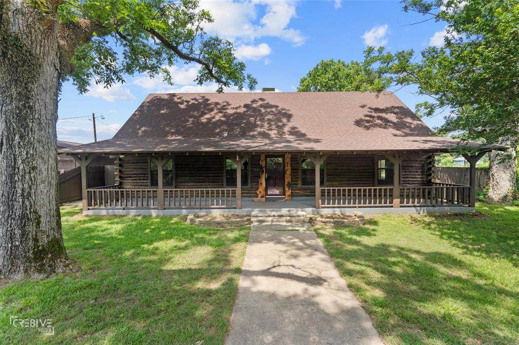 12292 Greenwood Springridge Road - Photo 1