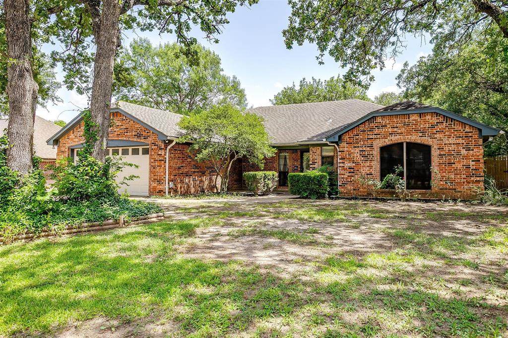 6824 Ridgewood Drive - Photo 1
