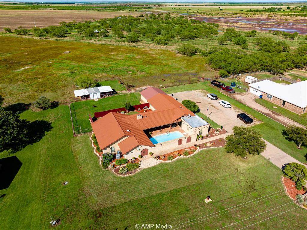 10984 State Highway 6 - Photo 1