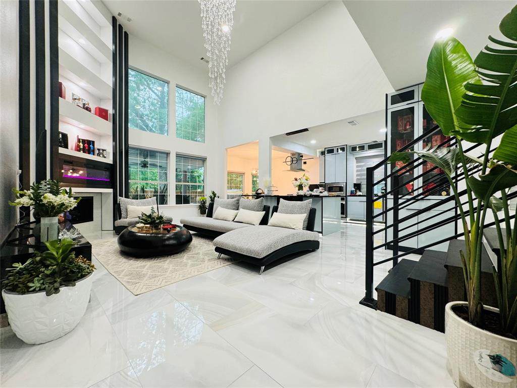 1409 Monte Carlo Drive - Photo 1