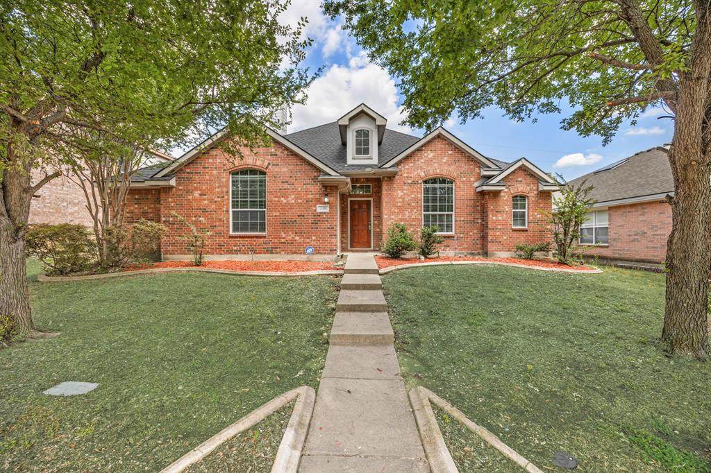 1330 Mercury Lane - Photo 1