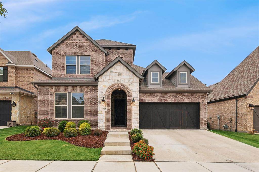 1717 Lavender Lane - Photo 1