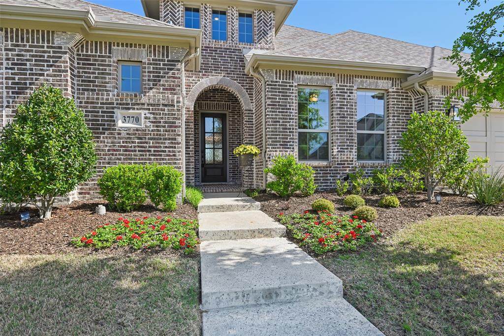 3770 Dewberry Lane - Photo 1