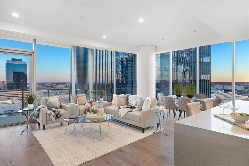 7901 Windrose Avenue - Photo 1