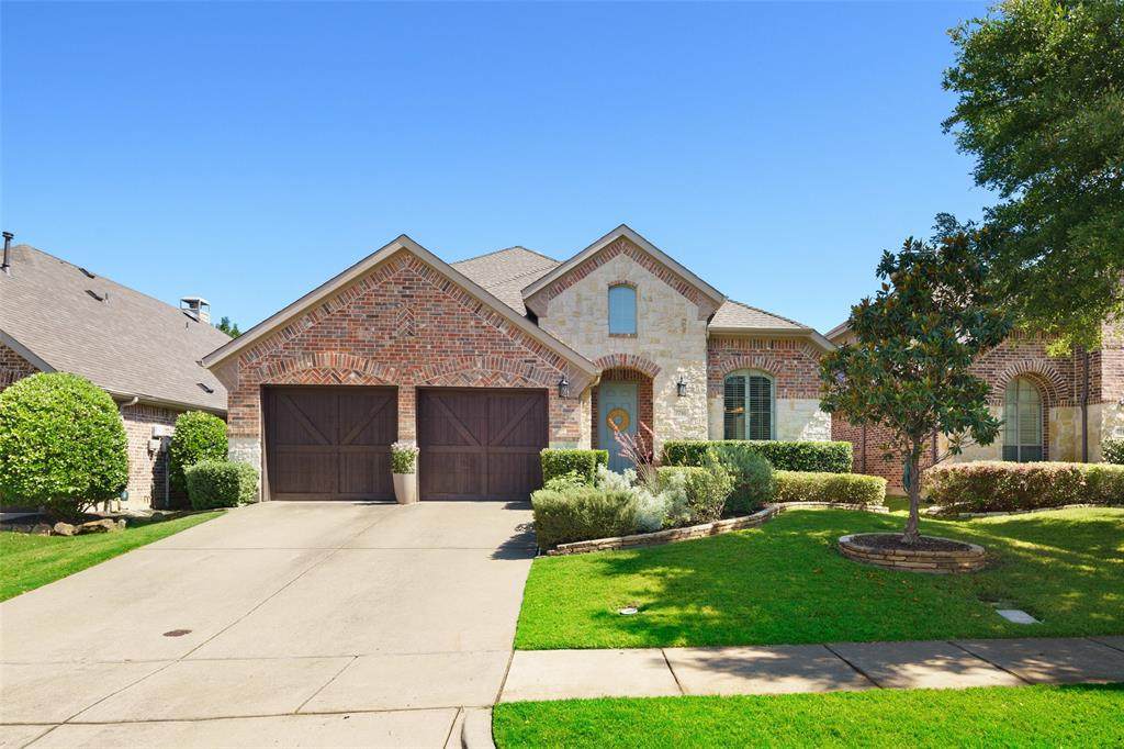 7716 Glenwood Springs Lane - Photo 1