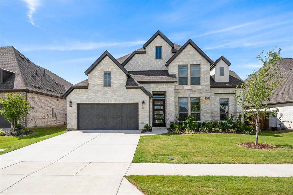 2229 Boboli Court - Photo 1