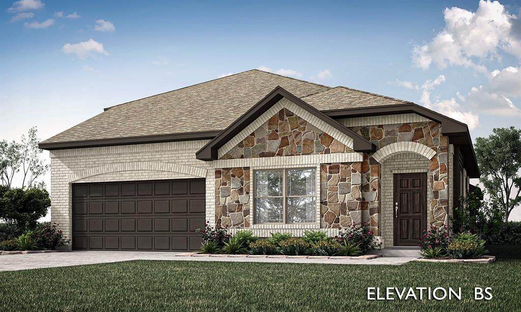 111 Cedar Grove Court - Photo 1