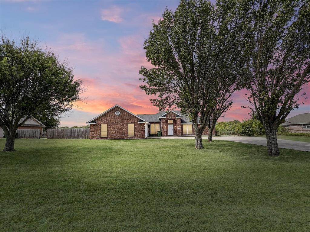 235 Ridge Oak Drive - Photo 1