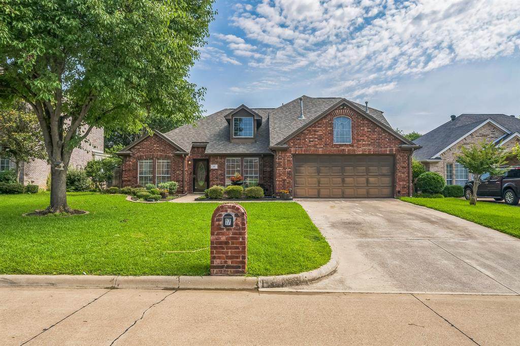 17 Zachary Court - Photo 1