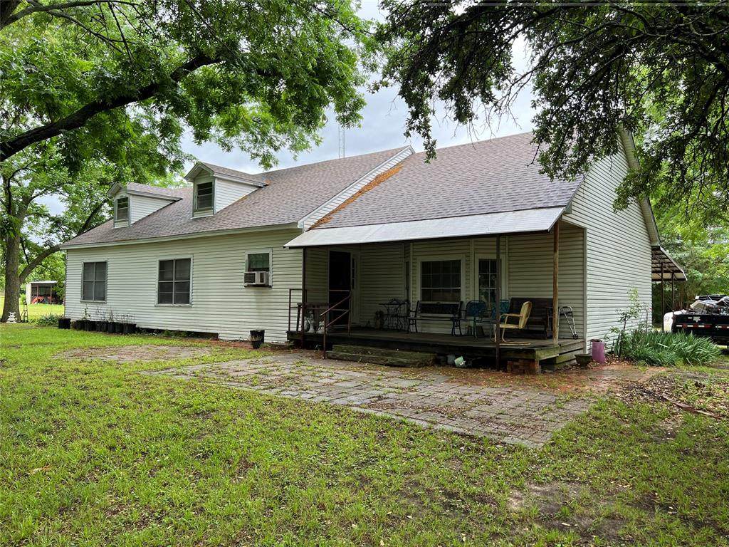 6477 Fm 922 - Photo 1