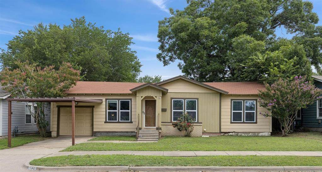 5029 Jerri Lane - Photo 1