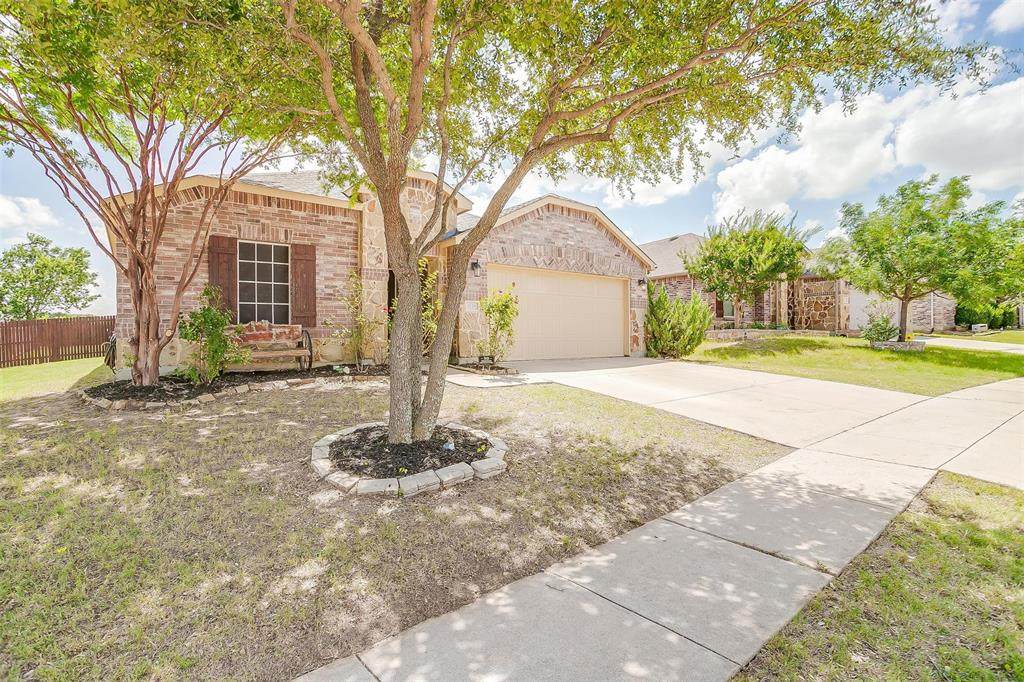 1139 Foxglove Lane - Photo 1