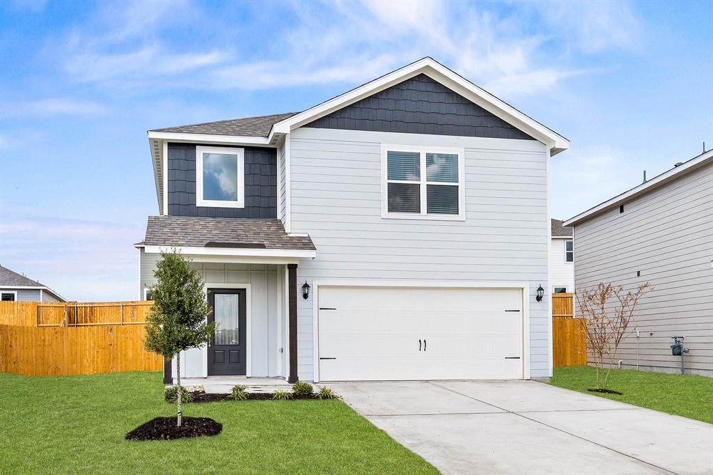14005 Golden Valley Road - Photo 1