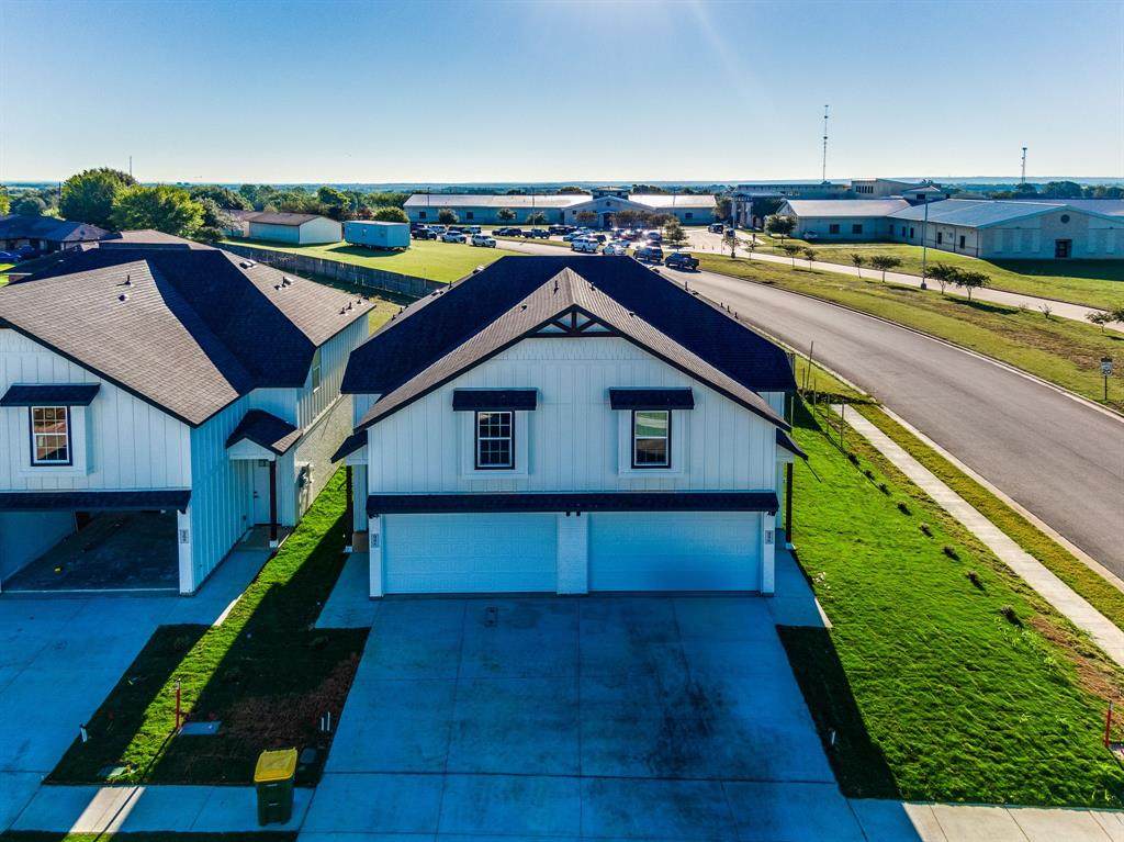 920 Cooksey Court - Photo 1