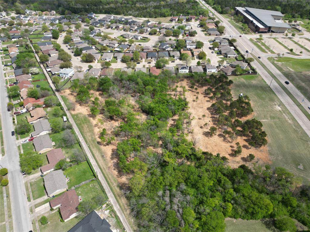 1400 Firebird Drive - Photo 1