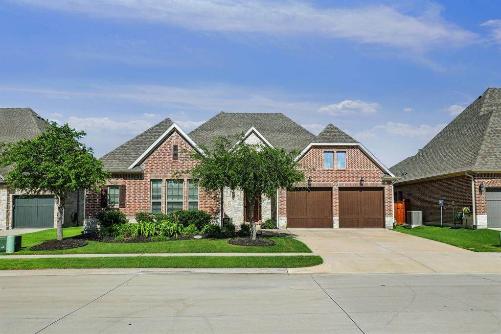 7605 Windsor - Photo 1
