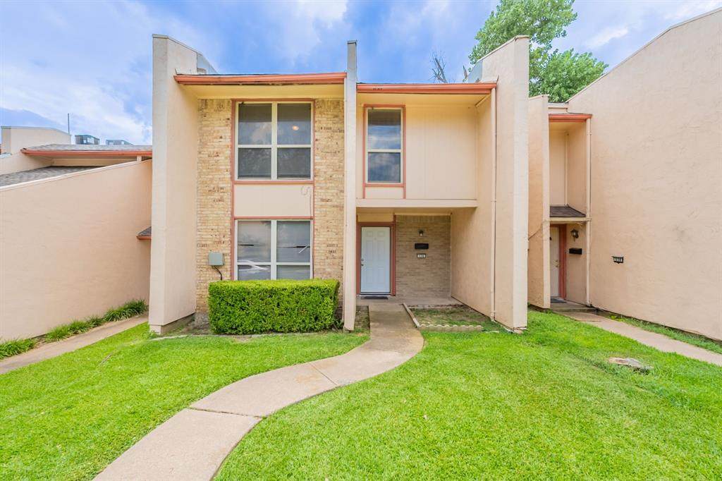 536 Valley Park Drive - Photo 1