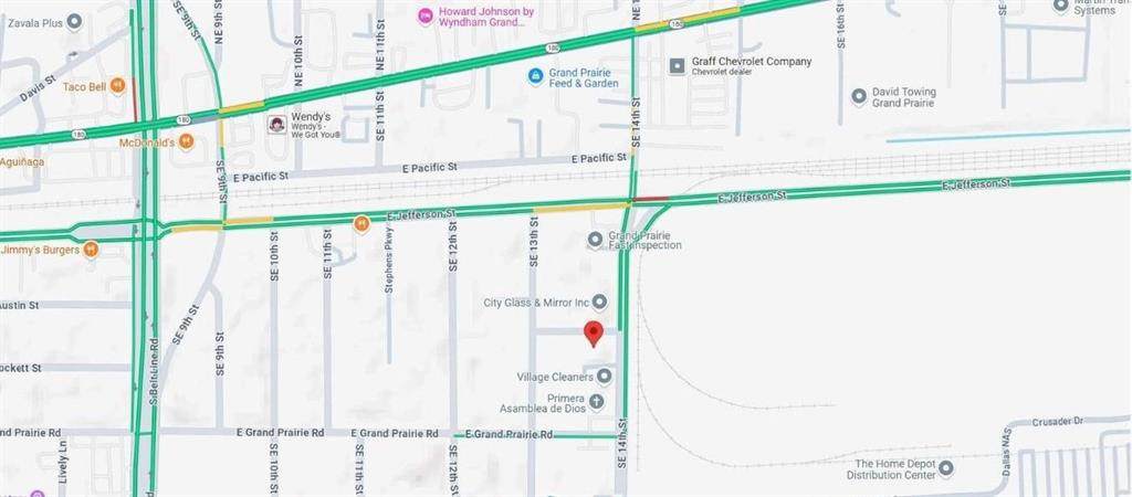 305 14th Street - Photo 1