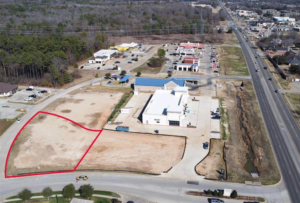 6555 Old Jacksonville Highway - Photo 1