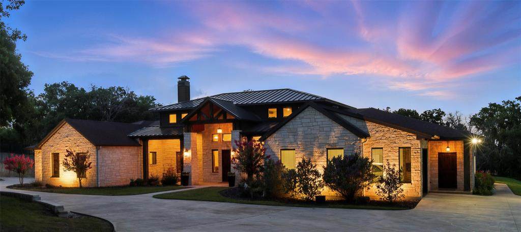 700 Silver Spur Court - Photo 1