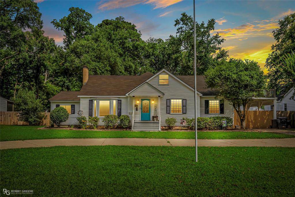 171 Albert Avenue - Photo 1