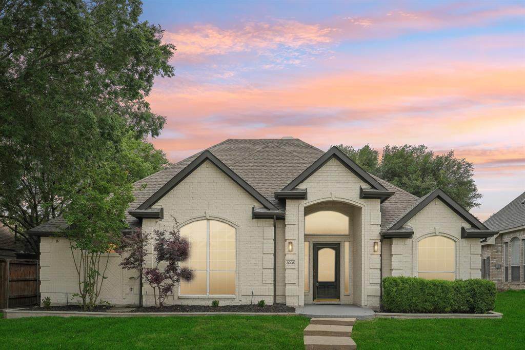 3005 Hartford Court - Photo 1