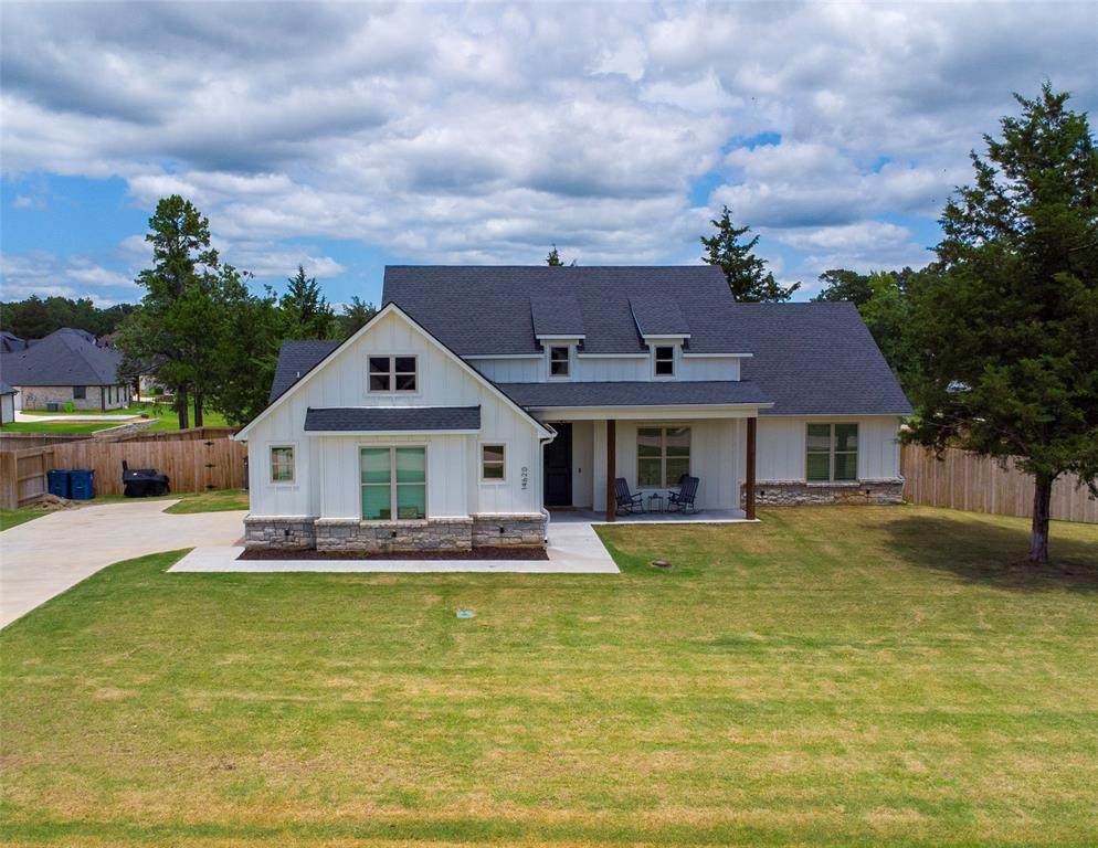 14620 Woodland Creek Drive - Photo 1