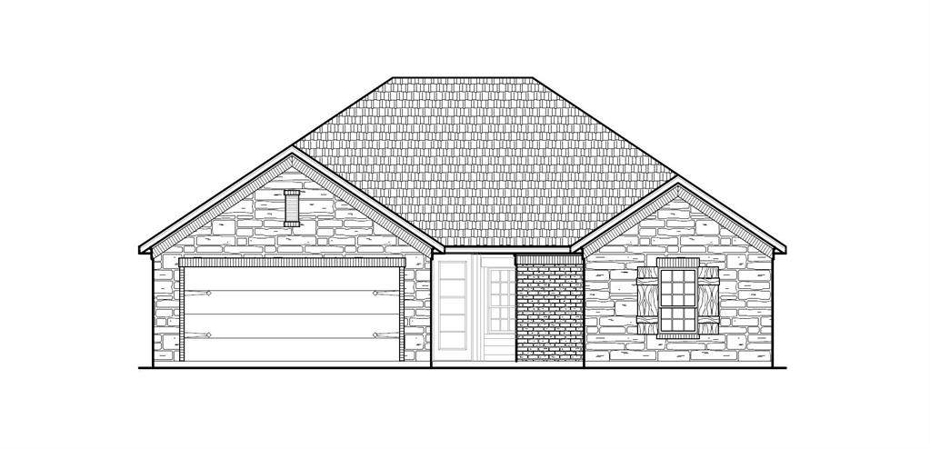 2107 Briarwood Dr - Photo 1