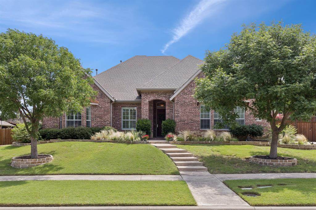 6044 Larkspur Lane - Photo 1
