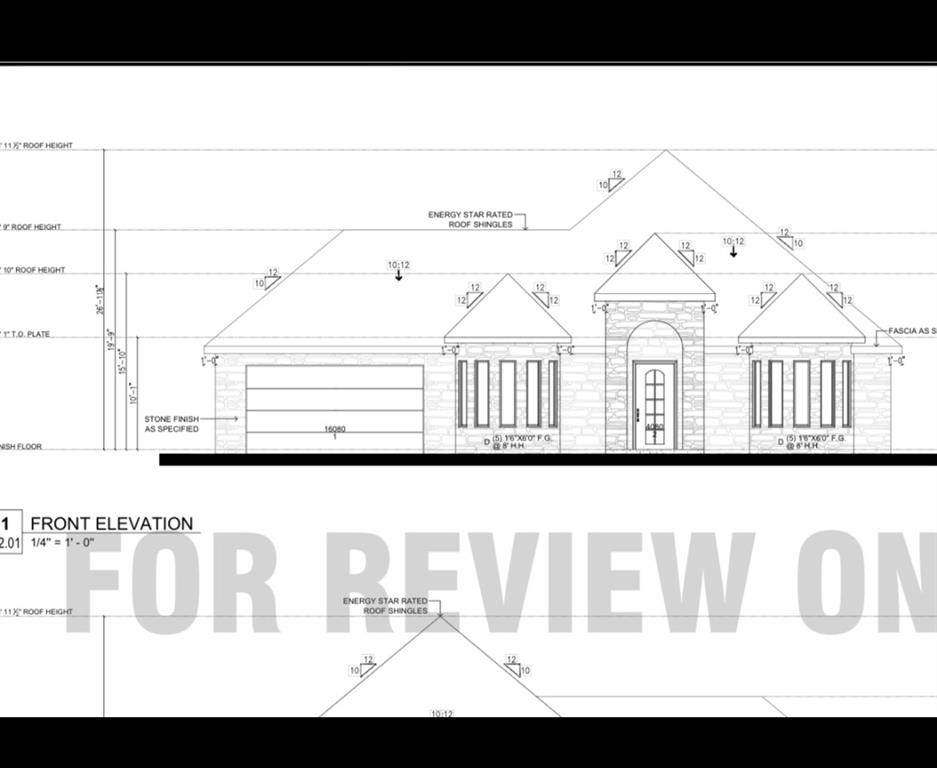 7259 County Road 1050 - Photo 1
