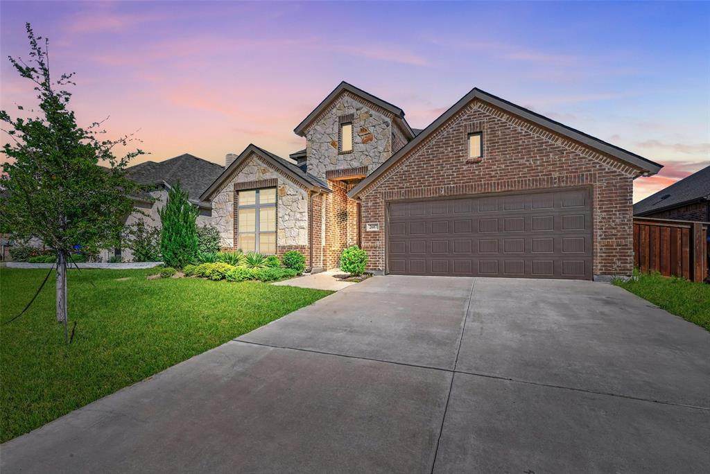 2607 Rosebud Lane - Photo 1