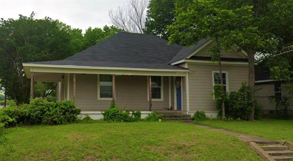 1200 4th Street - Photo 1