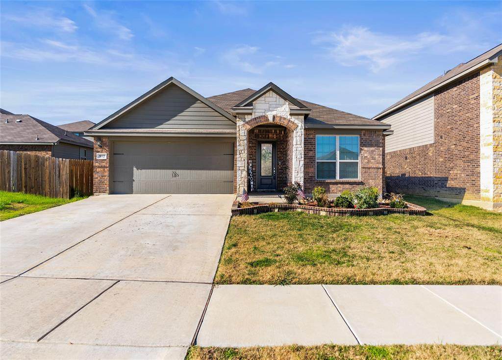 912 Juneberry Drive - Photo 1