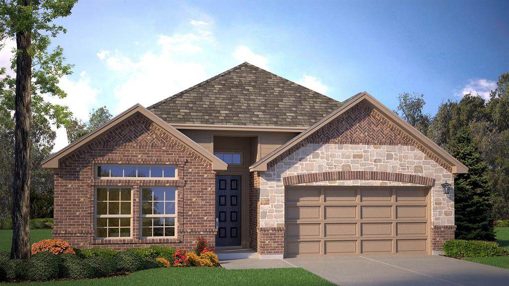 10524 Blue Lapid Road - Photo 1