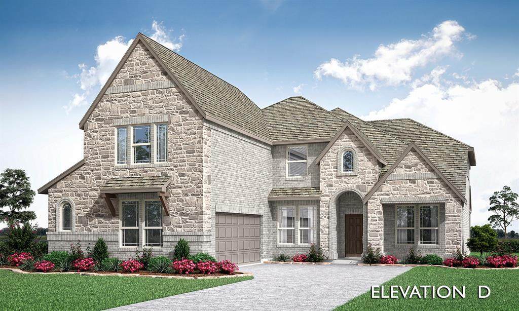 443 Aspen Way - Photo 1