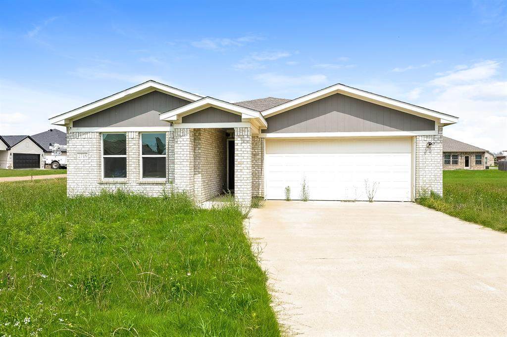 2719 William Street - Photo 1